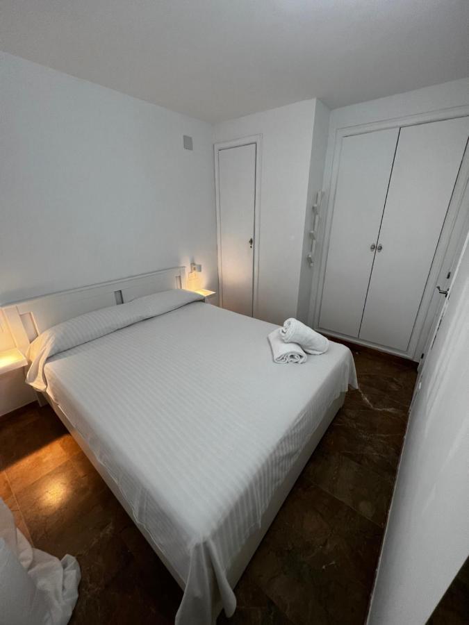 Apartamento A 3 Minutos De La Playa Salou Kültér fotó