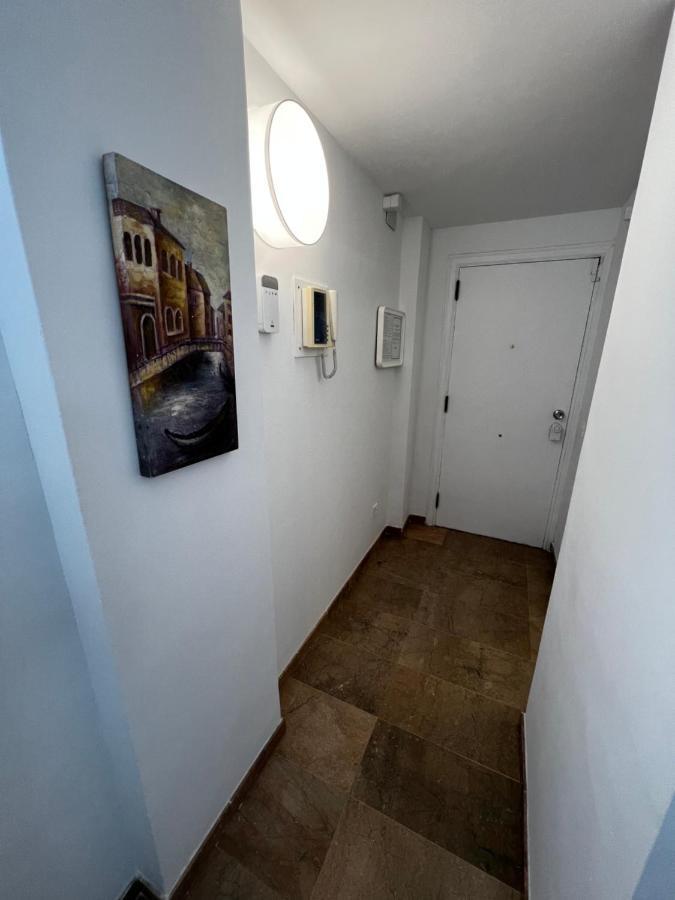 Apartamento A 3 Minutos De La Playa Salou Kültér fotó