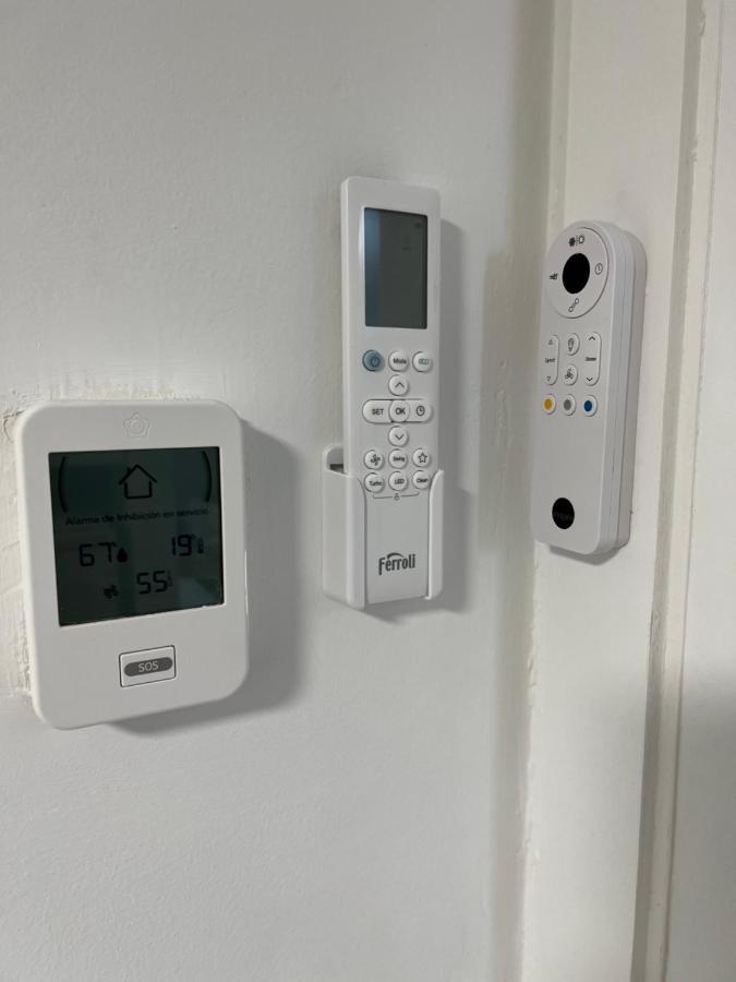 Apartamento A 3 Minutos De La Playa Salou Kültér fotó