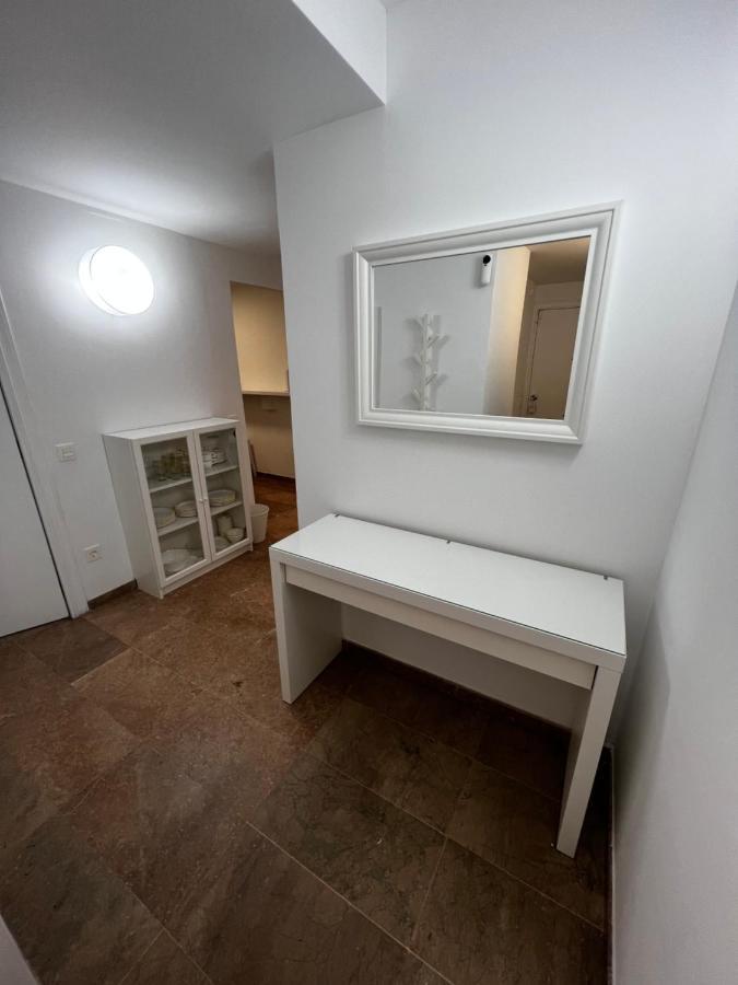 Apartamento A 3 Minutos De La Playa Salou Kültér fotó