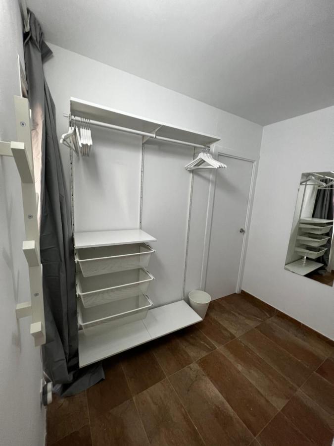 Apartamento A 3 Minutos De La Playa Salou Kültér fotó